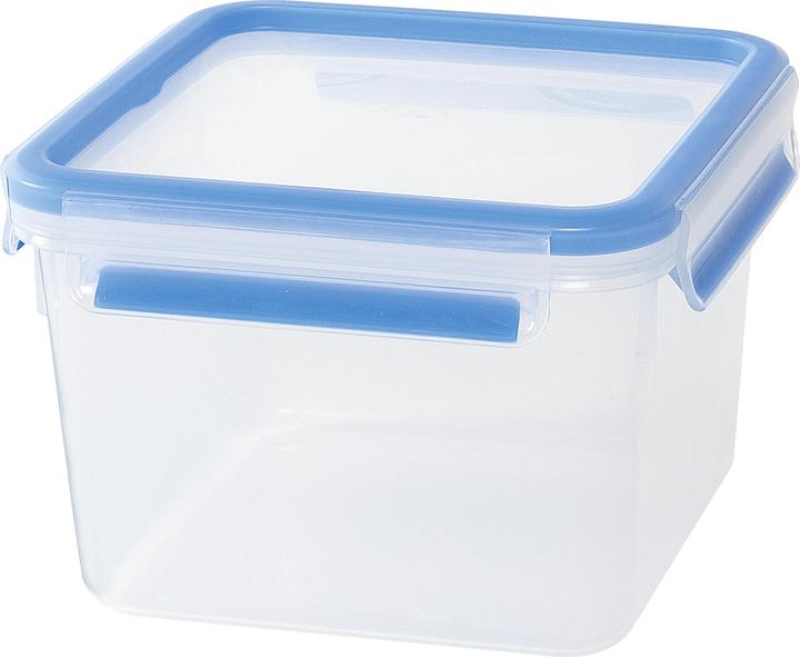 Actual product image Emsa Clip & Close (1.75 l)