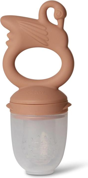 Image du produit Citron Fruit Feeder Swan