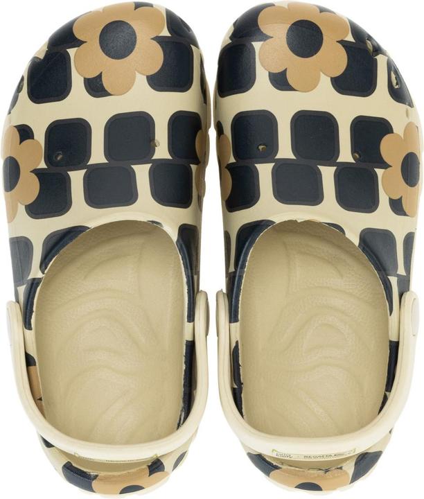 Produktbild Regatta Orla Kiely (33)
