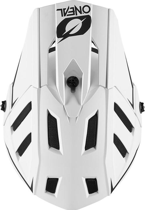 Actual product image O Neal MTB Full Face BACKFLIP (57 - 58 cm)