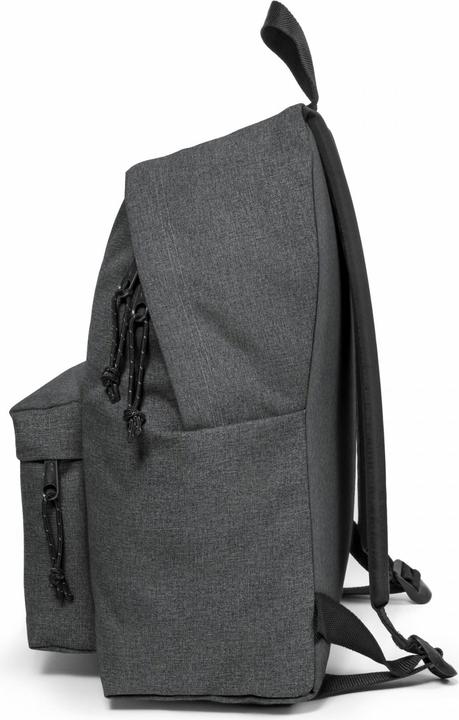 Immagine prodotto Eastpak Padded Pak'r (24 l)