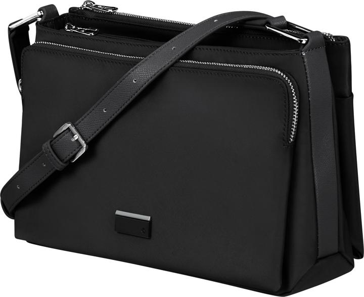 Produktbild Samsonite Be-Her (14", Universal)