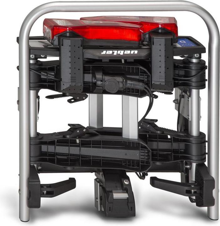 Produktbild Uebler i21S, 60° Abklappung