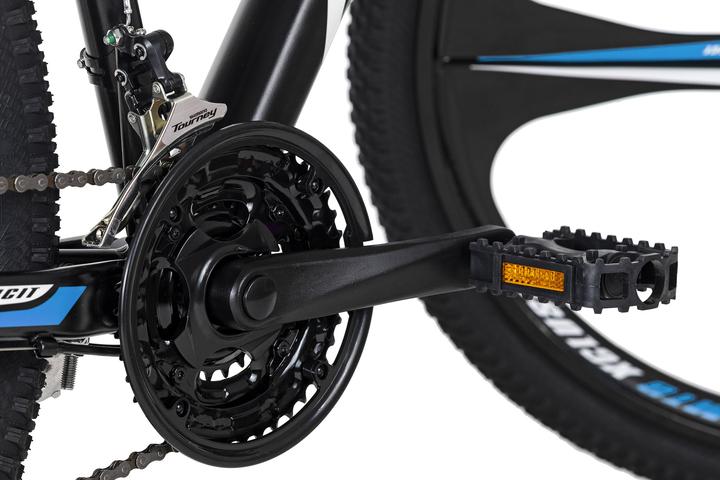 Actual product image KS Cycling Xplicit (53 cm)