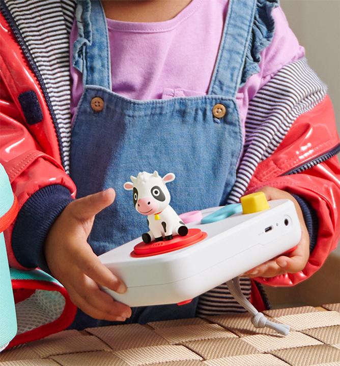 Image du produit Faba - Zompettando per il mondo (Italien)