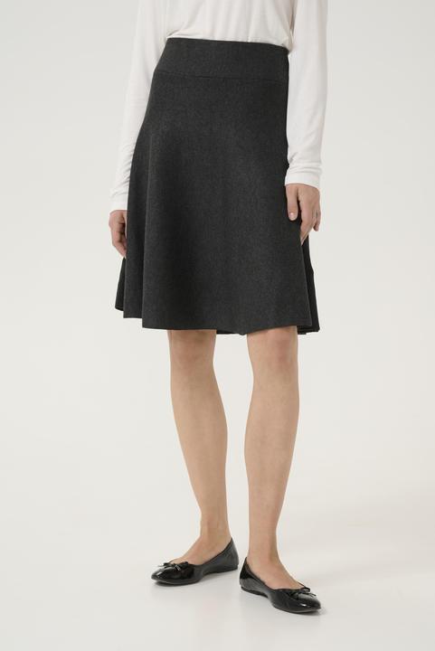 Produktbild Culture Annemarie (M)