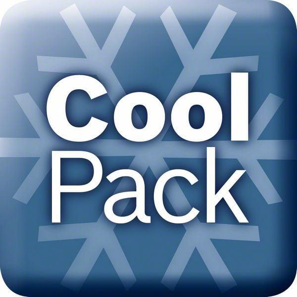 Image du produit Bosch Professional GBA Professional (18 V)