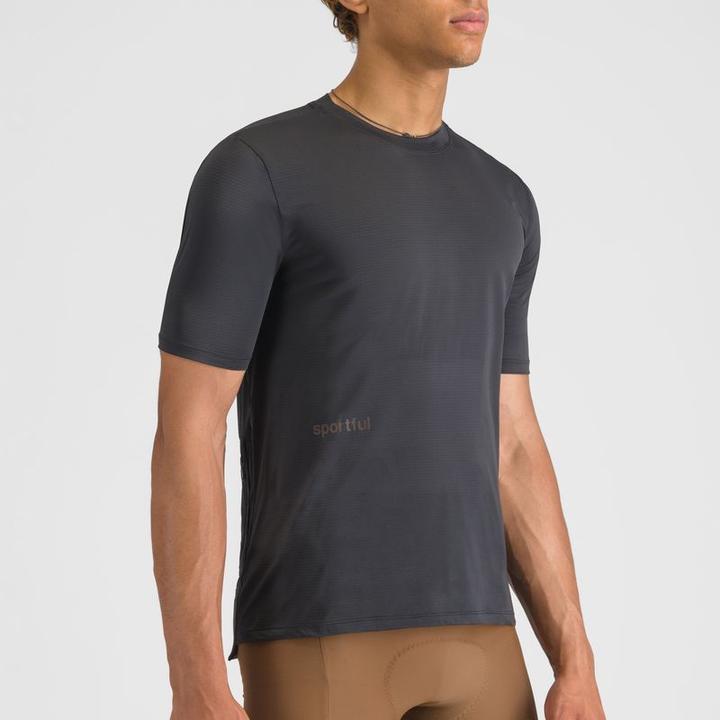 Sportful Sipergiara Tee