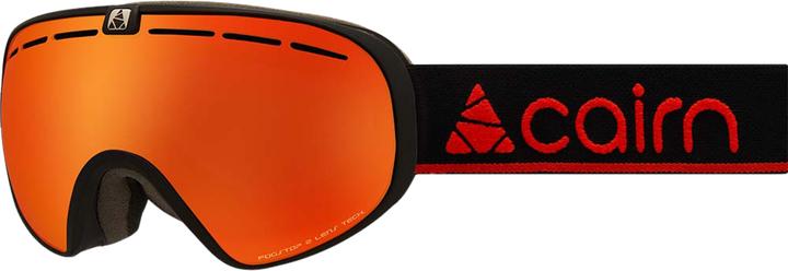 Cairn Goggle Spot Otg