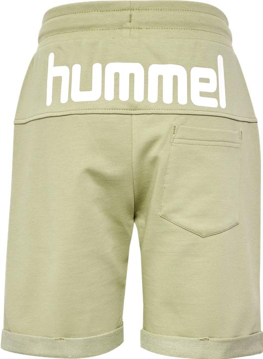 Produktbild hummel hmlFLIK SHORTS (140)