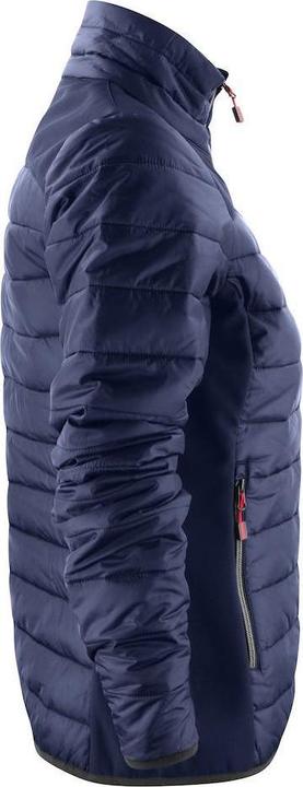 Produktbild Sharp Expedition Softshelljacke (S)