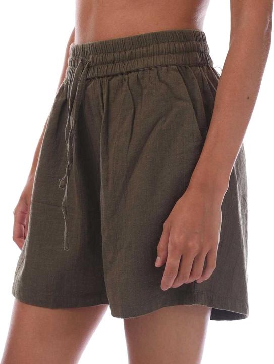 Produktbild Only Tizana Shorts (32)