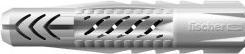 Produktbild Fischer Universaldübel UX 10x60 (50 Stk.)