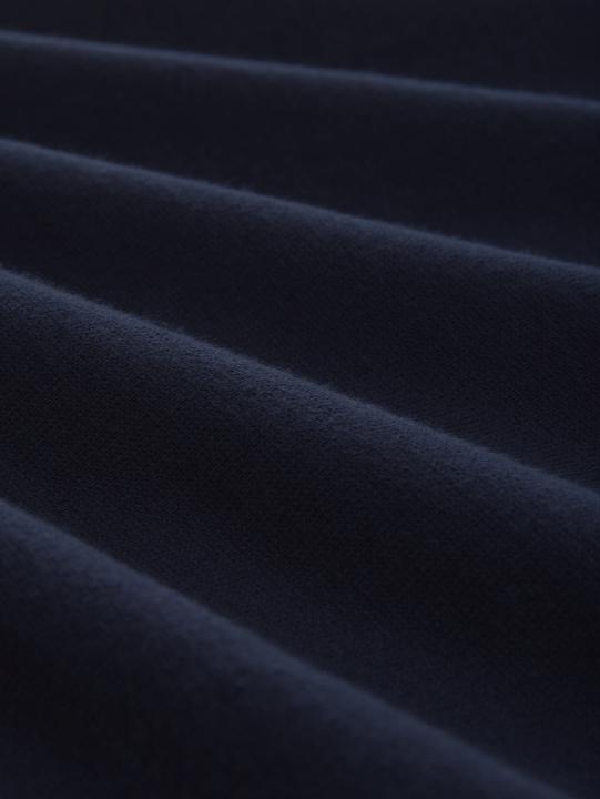 Produktbild Tom Tailor Strickpullover Pullover R-Neck (XXL)