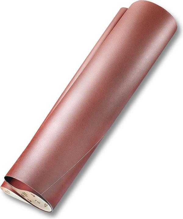 Image du produit SIA Bandes abresives larges 1919 siawood+ TOP TEC (80)