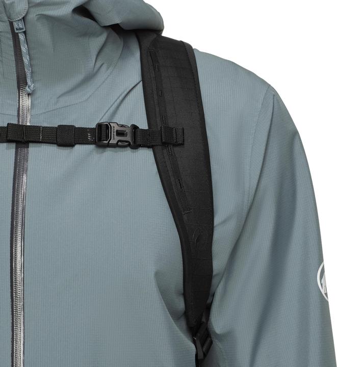 Produktbild Mammut Alto 24 (24 l)