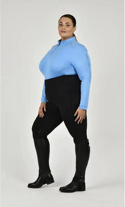 Produktbild Dublin Curve Everyday