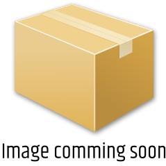 Actual product image RICOH Toner cyan approx. 28,000 pages IMC6010 (C)