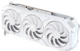 Produktbild Powercolor Red Devil Spectral White Radeon RX 9070 XT (16 GB)