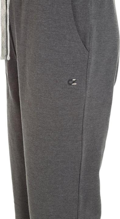 Actual product image Cruz Regent (5XL)