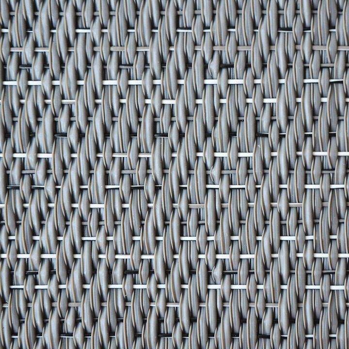 Produktbild Karat Vinyl-Teppich (180 x 500 cm)