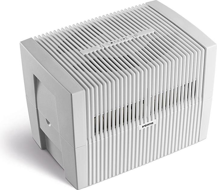 Actual product image Venta LW45 Original (55 m²)