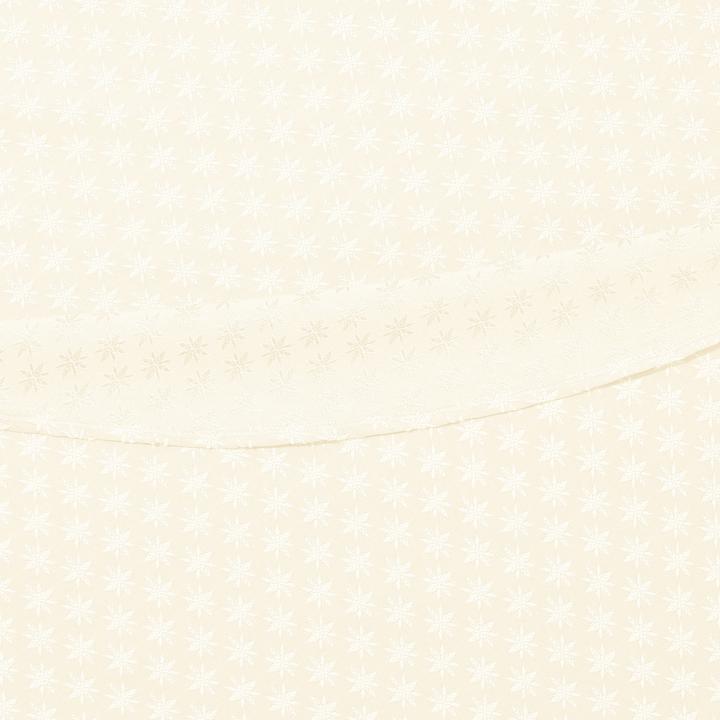 Actual product image Erwin Müller Denia (140 x 190 cm)