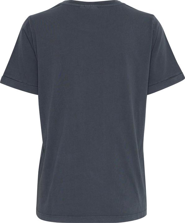 Produktbild Fransa Neveah TEE 1 (XS)