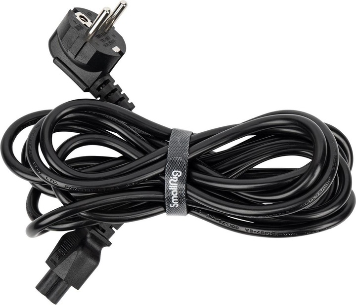 Immagine prodotto SmallRig RC 120B (Videocamera)