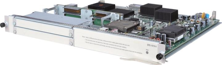 Produktbild HPE E HSR6800, FIP-260, Flex Interface Platform, Module