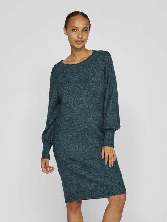 Produktbild Vila Strick Midikleid (S)