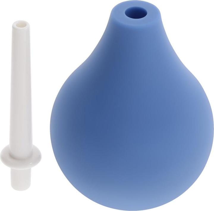 Actual product image Selopa squeaky clean