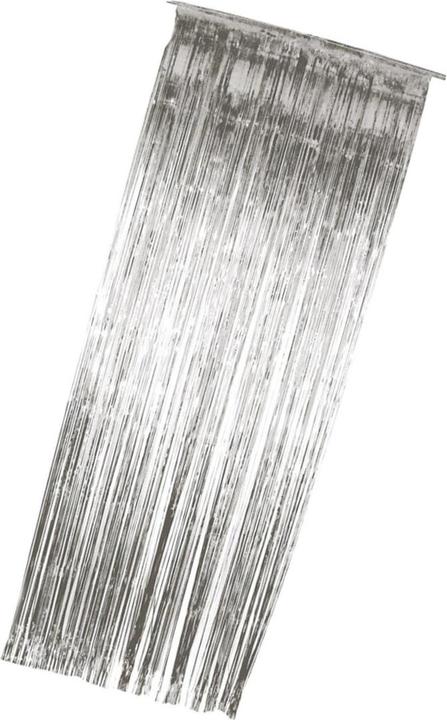 Image du produit Smiffys - Rideaux