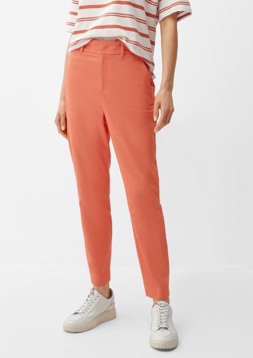 Image du produit s.Oliver Pantalon d'affaires (38)