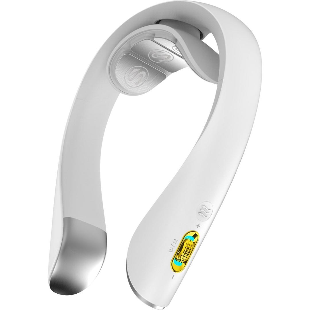 SKG, Massagegerät, Nackenmassagegerät