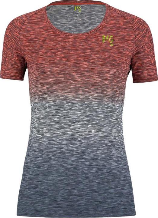 Produktbild Karpos Women's Prato Piazza Jersey (XXL)