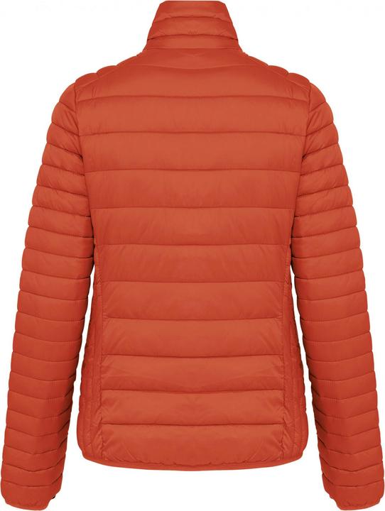 Actual product image Kariban Lightweight Puffer Jacket (M)