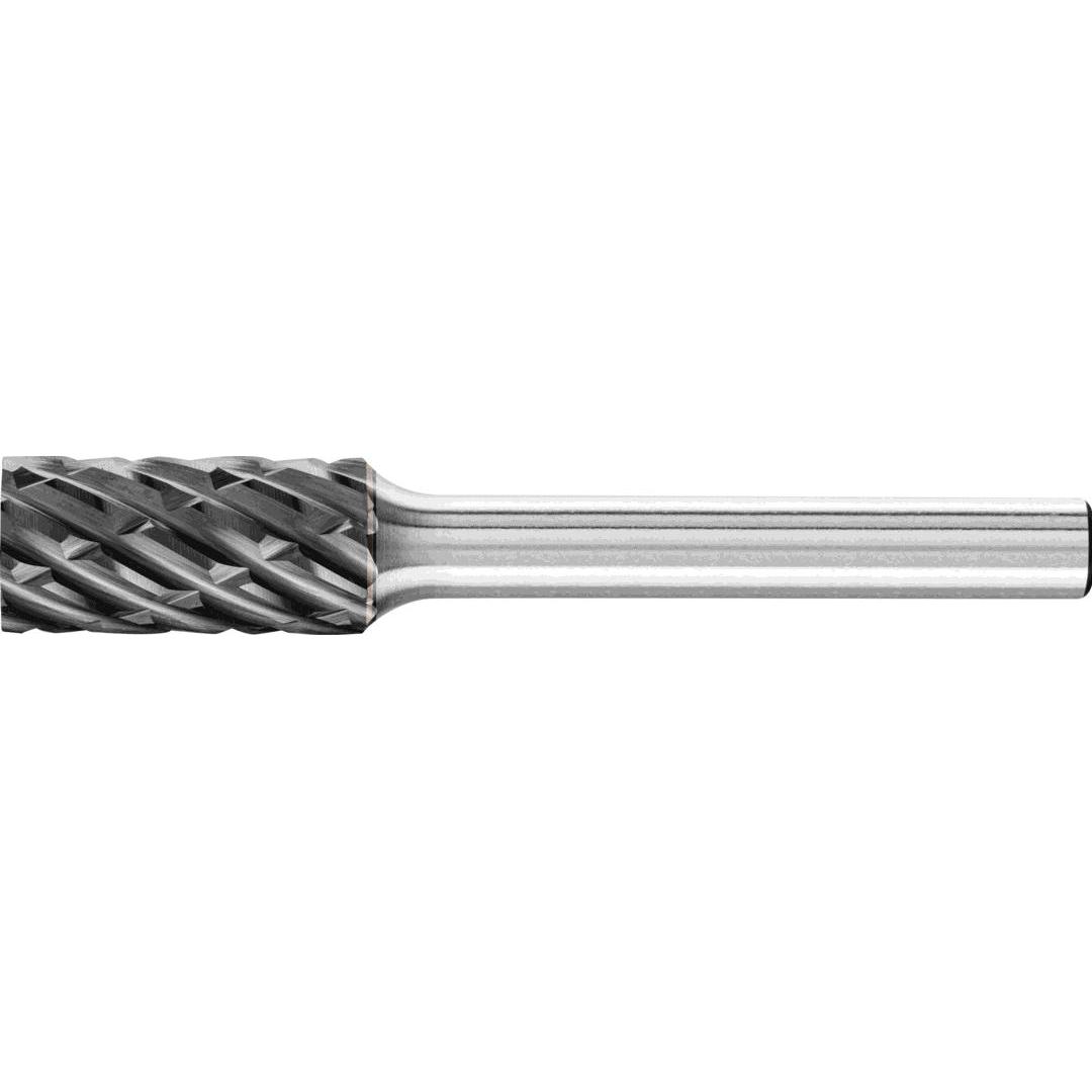 Pferd, Fräser, ZYA 1020/6 STEEL HC-FEP