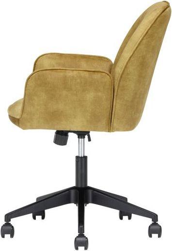 Produktbild Robas Lund O-Ottawa