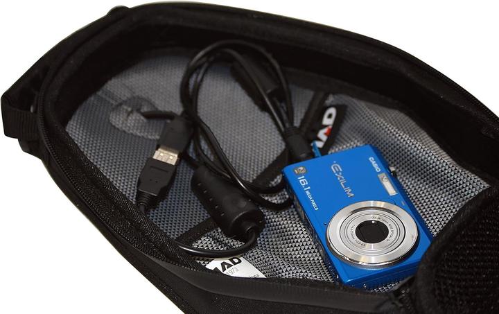 Produktbild Shad E04 (3 l)