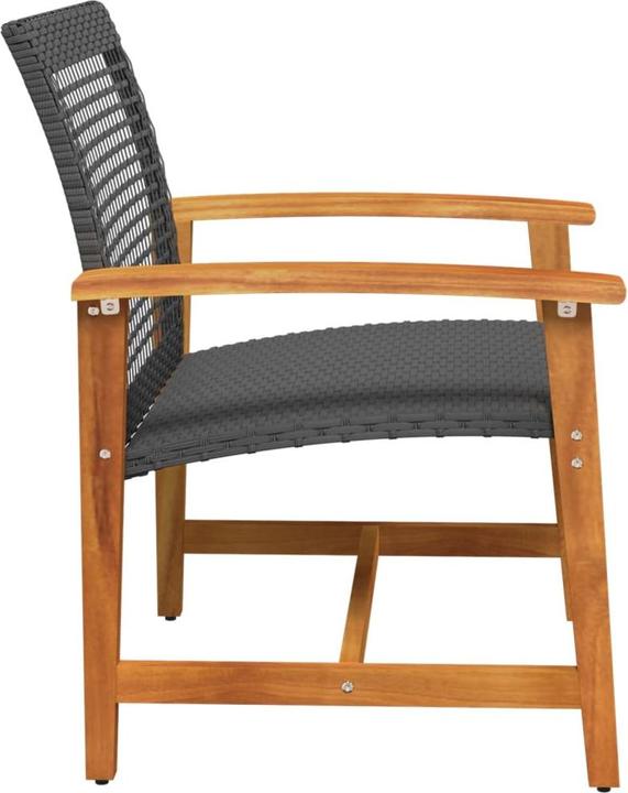 Immagine prodotto vidaXL Gartenstuhl