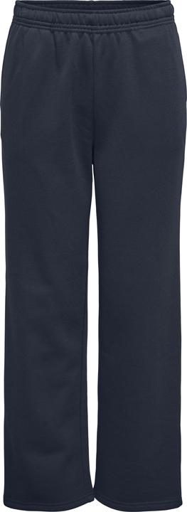 Only ONLDAZE Normal geschnitten Jogginghose Jogginghose (L)