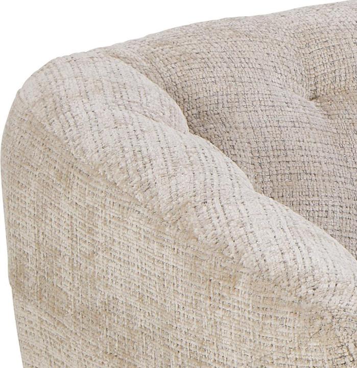 Actual product image AC Design Ria (2 person sofa)