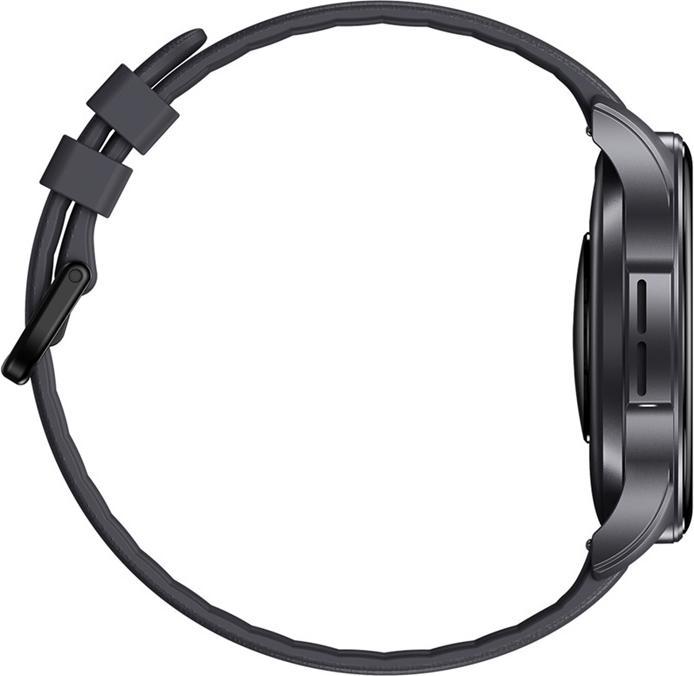 Image du produit Zeblaze Btalk GPS smartwatch (gray)