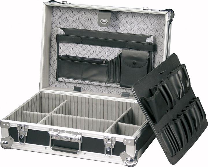 Produktbild DAP-Audio Uca-Tool1 (Universal)