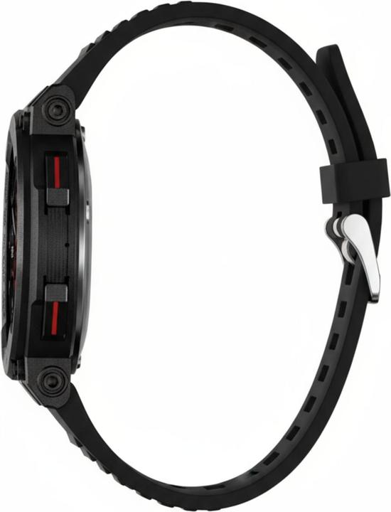 Image du produit Reflex Active Series 43