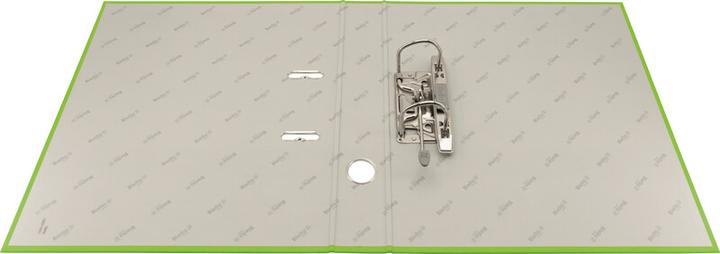 Actual product image Biella federal file (A4, 40 mm, 1 pcs.)