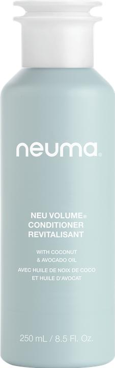 Produktbild Neuma Neu Volume Conditioner 8.5 fl oz (250 ml)