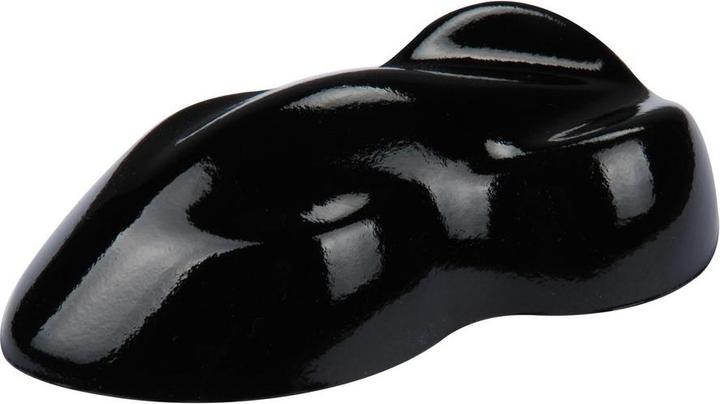 Actual product image Foliatec Sprühfolie