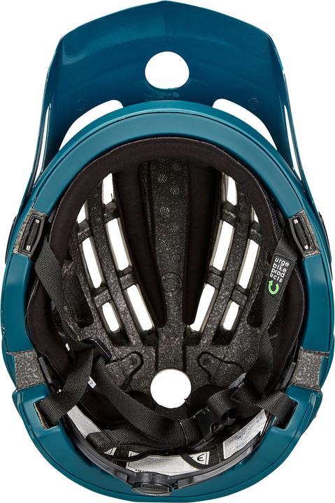 Produktbild Urge Endur-O-Matic 2 (54 - 57 cm)